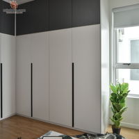hnc-concept-design-sdn-bhd-contemporary-modern-malaysia-selangor-bedroom-interior-design