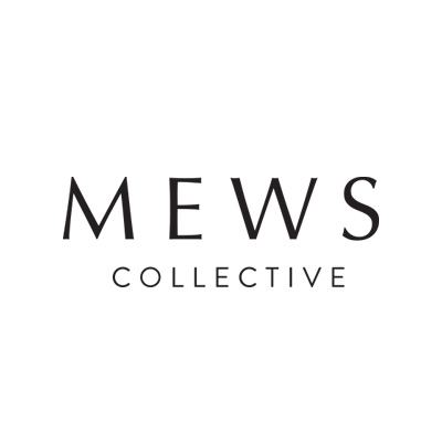 Mews Collective