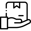 Carbon Offset Shipping