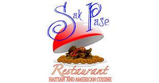 Sak Pase Restaurant logo