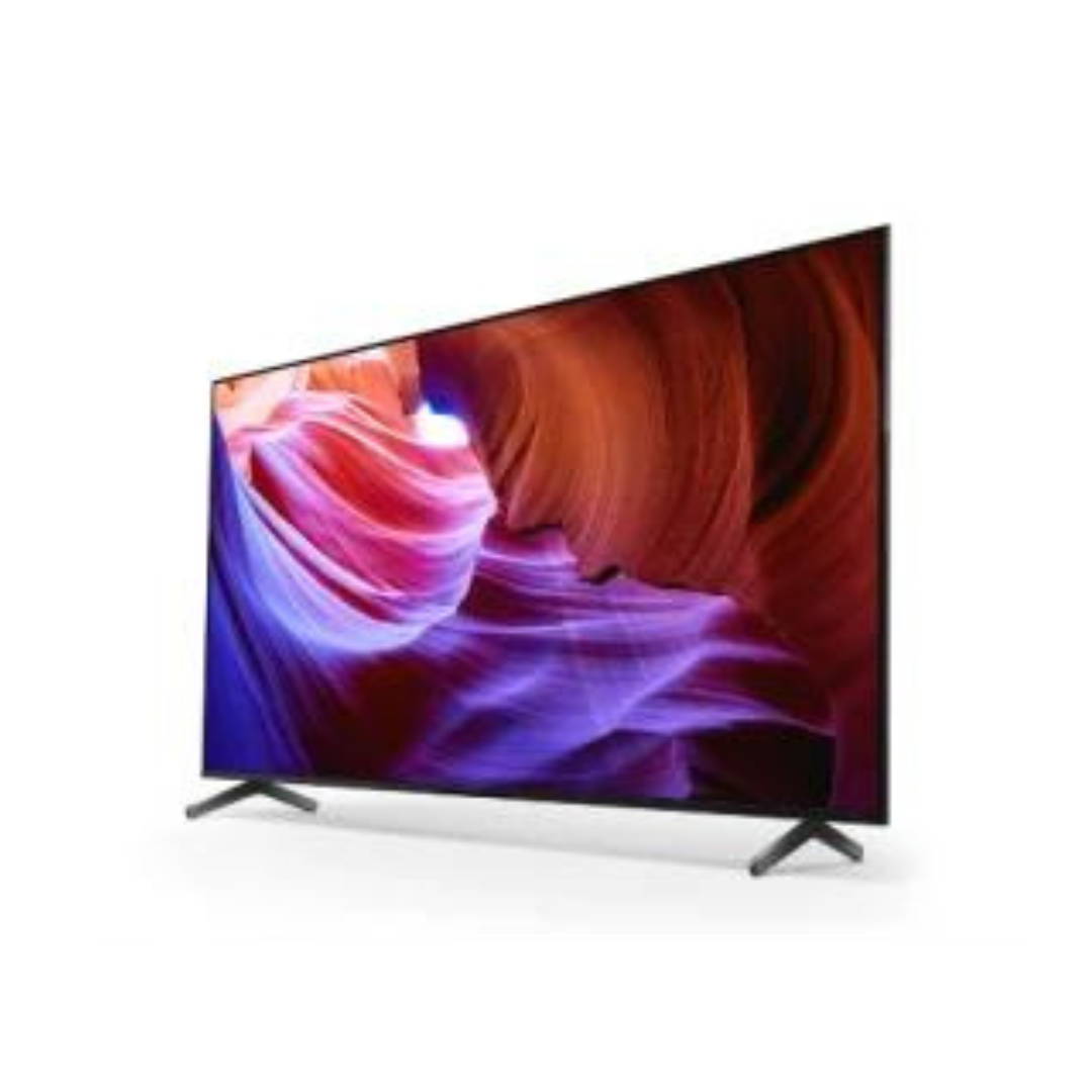 BRAVIA_43_4K HDR LED Google TV顯示器(KM-43X80K) 無卡分期