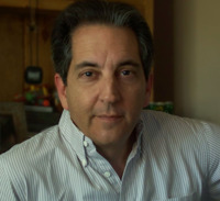 Rob Frankel: Now they are placing obstacles in front of Veo's acceptance.