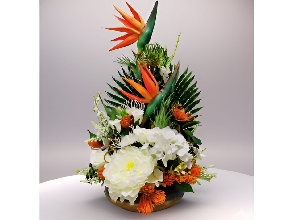 Studio Forever Bloom Voucher - Image 4