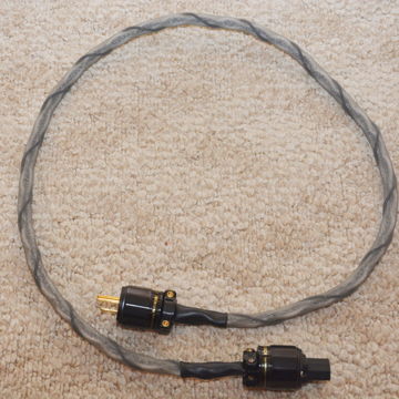 Pure Audio