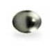 Cultured Pearl Quality Factors yves lemay jewelry