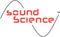 Sound Science Music Vault Diamond Original Cube Case Cu... 2