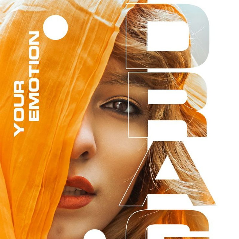 https://ucarecdn.com/fca65d1d-9e87-4399-b67b-21043bb49fb5/-/preview/1000x1000 cover