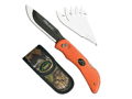 Outdoor Edge 3.5 Razor Lite Knife