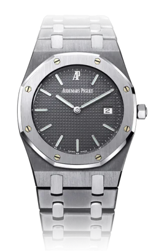 Royal Oak