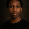 Remote Tactical execution expert - Emmanuel C.