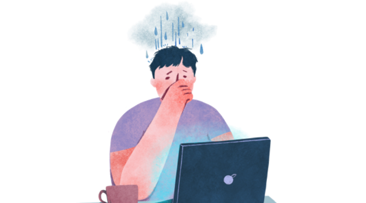 Main Content Image