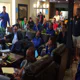 Orion draws a record pack of hackers to Utah to code, bond -- and compete