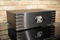 Richard Gray 1200s - Reference Surge and Power Conditioner 3