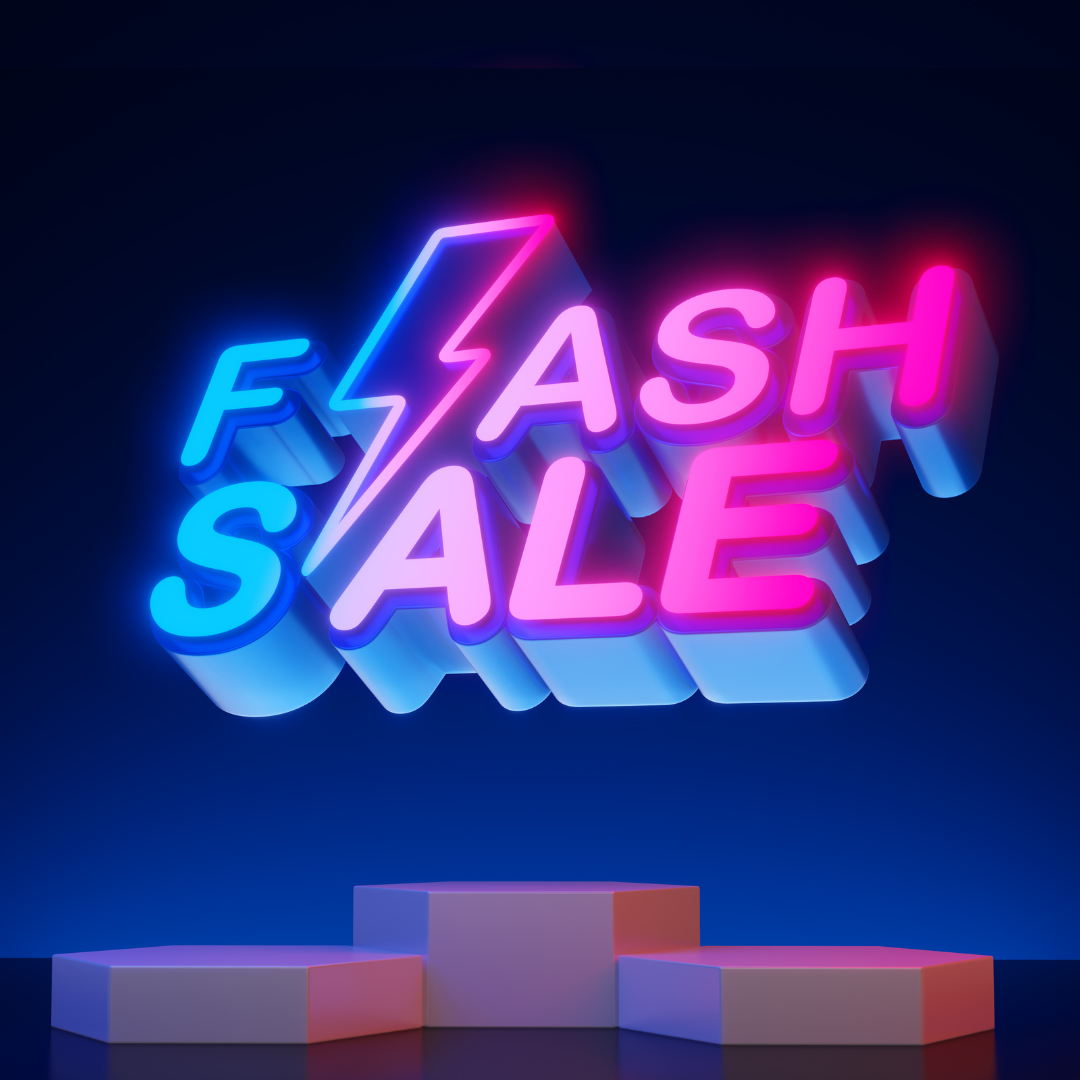 Main Content Image