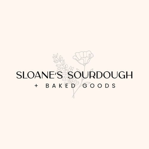 Sloane’s Sourdough + Baked Goods | Nicole Ryan — photo from hotplate.com