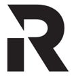 Rehmann logo on InHerSight