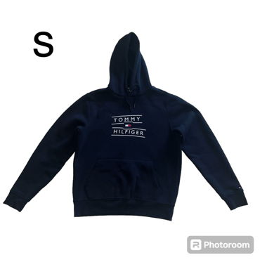 Tommy Hilfiger hoodie