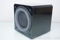 Velodyne  HGS-10  Powered Subwoofer in Factory Box 3