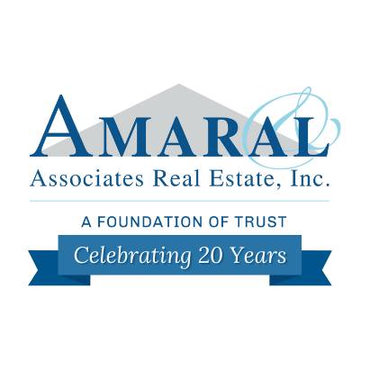 Amaral and Associates Real Estate