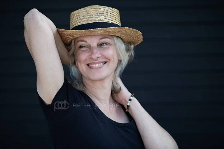 Lucie Goossens