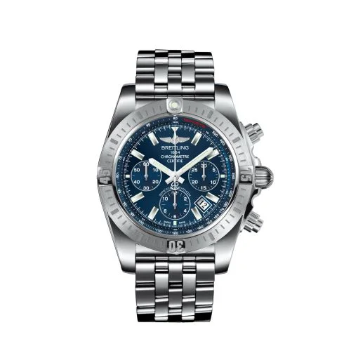 Chronomat B01 44
