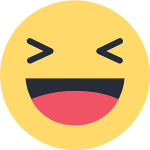 Manson Avatar