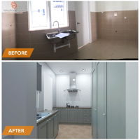 godeco-services-sdn-bhd-contemporary-malaysia-selangor-wet-kitchen-3d-drawing