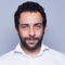 Remote System security developer - José P.