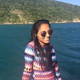 Shanna Pavan