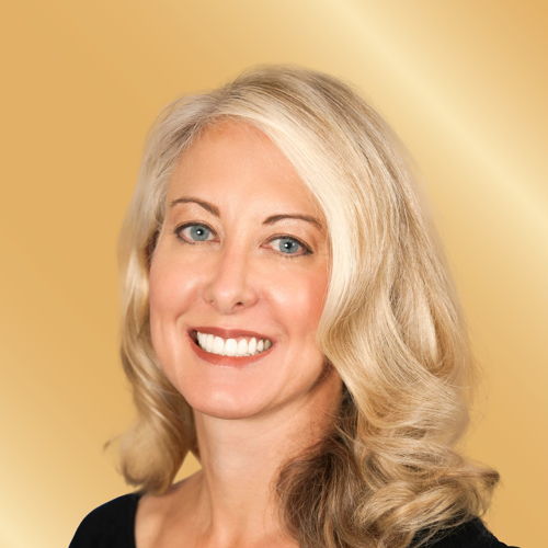 Amy Kathryn Beals