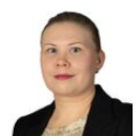 Maria Rantsi