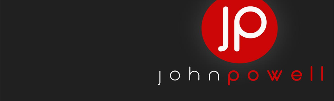 Edina Realty