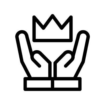 Alt Image