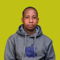Campaign management programmer - Brian M.
