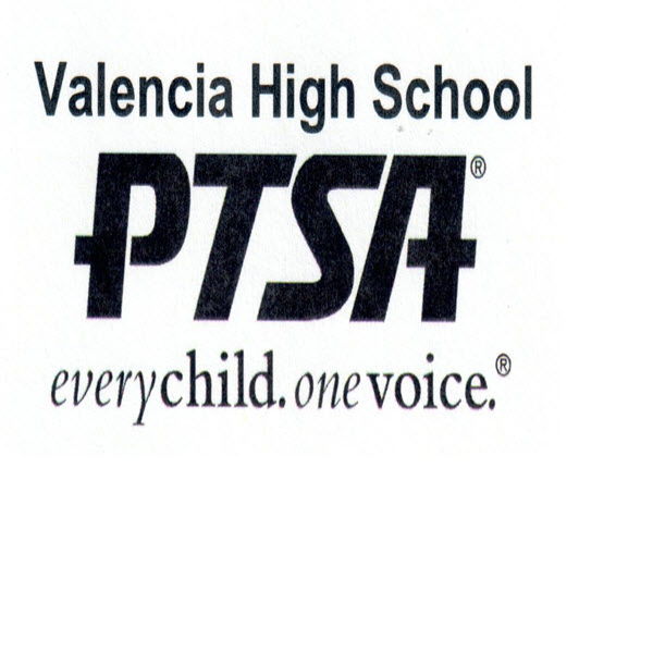 Valencia High School PTSA