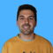 Salesforce developers in Spain - Jose L.