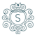 Business logo