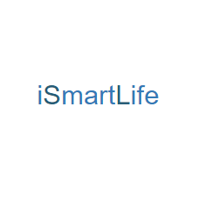 Smart Life