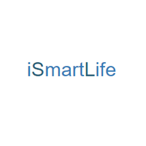 Smart Life Avatar