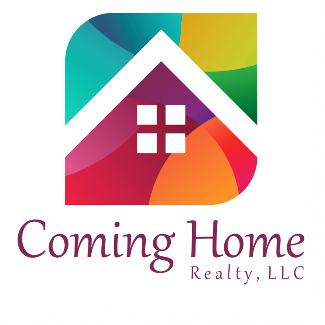 Coming Home Realty, LLC