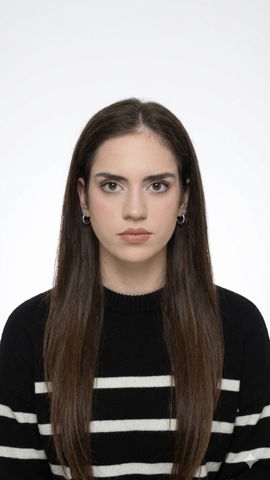 Petra Szeidl