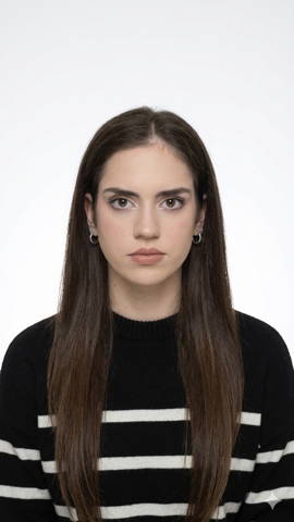 Petra Szeidl