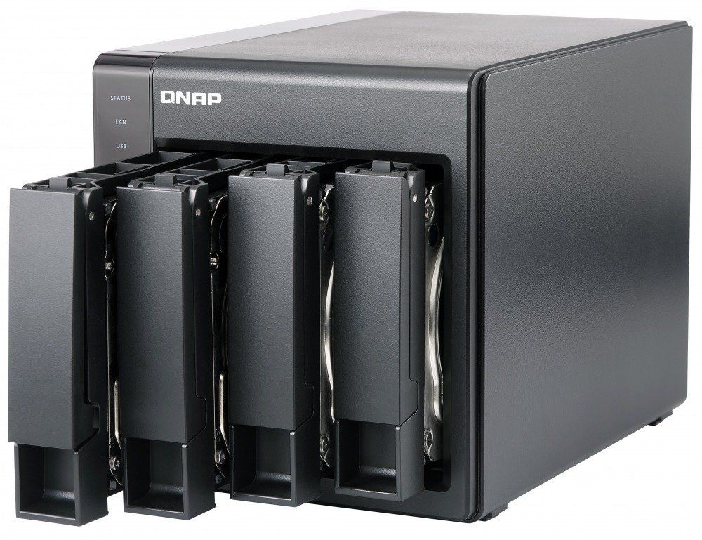 7 Best Alternatives To Wd 2tb My Cloud Personal Nas As Of 2020 Slant