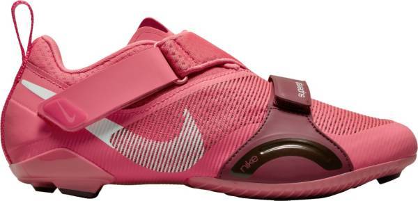 nike superrep delta cleat install