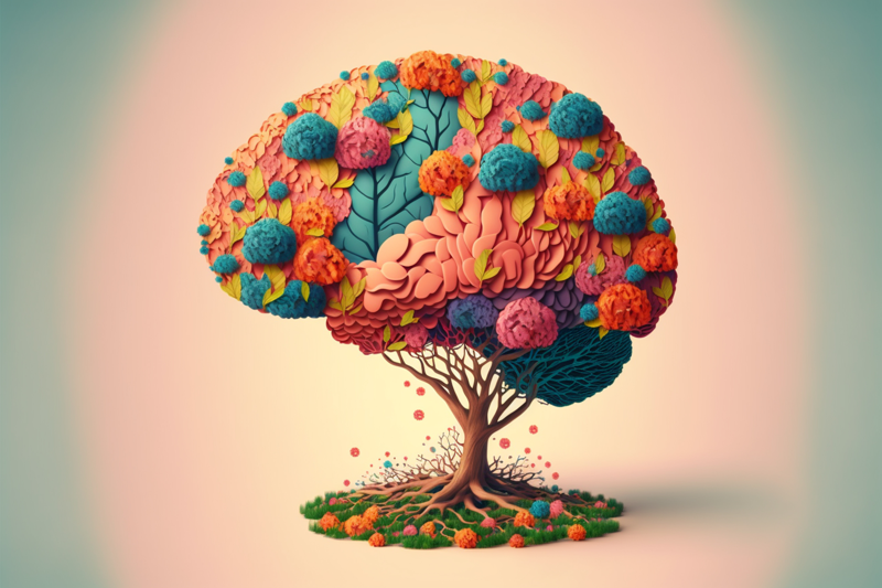 Defeating the Anxious Mind: Neuroscience-Informed Treatment of Anxiety, Panic and Worry
