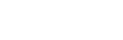 Annette Vass Logo