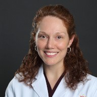 Alexandria Melendez-Zaidi, MD, PhD