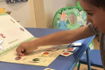 Little Cuties Learning Preschool