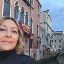 Dina - Arezzo