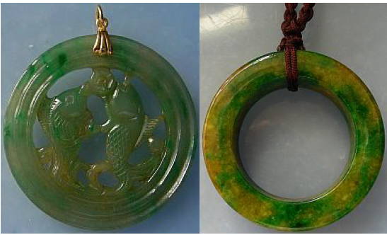 Jadeite vs nephrite yves lemay jewelry
